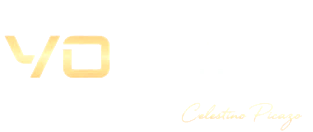 Yofisio Fisioterapia — Fisioterapia en Granada, recuperación funcional