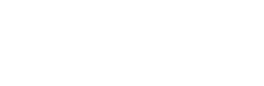 Actual.cat — Agente Digitalizador Oficial