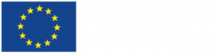 Financiado por la Unión Europea — NextGenerationEU