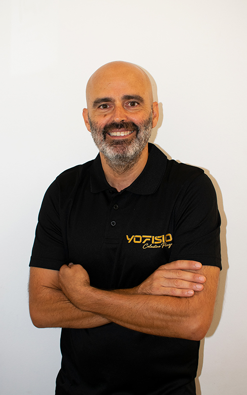 Celestino Picazo